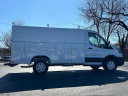 Thumbnail image of 2024 Ford Transit at DickMasheterFord-Used of Columbus, OH
