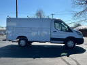 Thumbnail image of 2024 Ford Transit at DickMasheterFord-Used of Columbus, OH