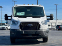 Thumbnail image of 2024 Ford Transit at DickMasheterFord-Used of Columbus, OH