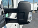 Thumbnail image of 2024 Ford Transit at DickMasheterFord-Used of Columbus, OH