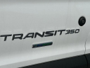 Thumbnail image of 2024 Ford Transit at DickMasheterFord-Used of Columbus, OH