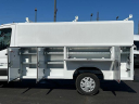 Thumbnail image of 2024 Ford Transit at DickMasheterFord-Used of Columbus, OH