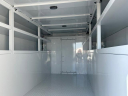 Thumbnail image of 2024 Ford Transit at DickMasheterFord-Used of Columbus, OH