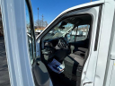 Thumbnail image of 2024 Ford Transit at DickMasheterFord-Used of Columbus, OH