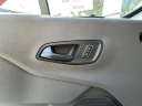 Thumbnail image of 2024 Ford Transit at DickMasheterFord-Used of Columbus, OH