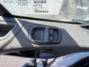 Thumbnail image of 2024 Ford Transit at DickMasheterFord-Used of Columbus, OH