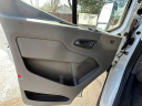 Thumbnail image of 2024 Ford Transit at DickMasheterFord-Used of Columbus, OH