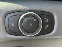 Thumbnail image of 2024 Ford Transit at DickMasheterFord-Used of Columbus, OH