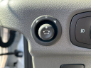 Thumbnail image of 2024 Ford Transit at DickMasheterFord-Used of Columbus, OH
