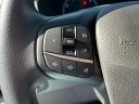 Thumbnail image of 2024 Ford Transit at DickMasheterFord-Used of Columbus, OH