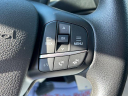 Thumbnail image of 2024 Ford Transit at DickMasheterFord-Used of Columbus, OH