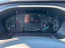 Thumbnail image of 2024 Ford Transit at DickMasheterFord-Used of Columbus, OH