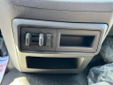 Thumbnail image of 2024 Ford Transit at DickMasheterFord-Used of Columbus, OH