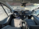 Thumbnail image of 2024 Ford Transit at DickMasheterFord-Used of Columbus, OH