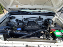 Thumbnail image of 2006 Toyota Tundra at JAY'S AUTO CENTER