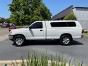 Thumbnail image of 2006 Toyota Tundra at JAY'S AUTO CENTER