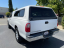 Thumbnail image of 2006 Toyota Tundra at JAY'S AUTO CENTER