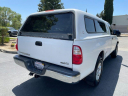 Thumbnail image of 2006 Toyota Tundra at JAY'S AUTO CENTER