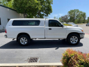 Thumbnail image of 2006 Toyota Tundra at JAY'S AUTO CENTER