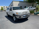 Thumbnail image of 2006 Toyota Tundra at JAY'S AUTO CENTER