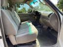 Thumbnail image of 2006 Toyota Tundra at JAY'S AUTO CENTER
