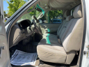 Thumbnail image of 2006 Toyota Tundra at JAY'S AUTO CENTER