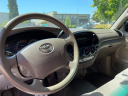 Thumbnail image of 2006 Toyota Tundra at JAY'S AUTO CENTER