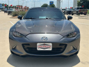 Thumbnail image of 2022 Mazda MX-5 Miata at Don Ringler Chevrolet Toyota
