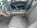 Thumbnail image of 2022 Mazda MX-5 Miata at Don Ringler Chevrolet Toyota
