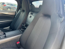 Thumbnail image of 2022 Mazda MX-5 Miata at Don Ringler Chevrolet Toyota