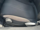 Thumbnail image of 2022 Mazda MX-5 Miata at Don Ringler Chevrolet Toyota