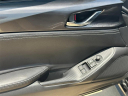 Thumbnail image of 2022 Mazda MX-5 Miata at Don Ringler Chevrolet Toyota