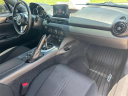 Thumbnail image of 2022 Mazda MX-5 Miata at Don Ringler Chevrolet Toyota