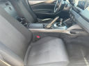 Thumbnail image of 2022 Mazda MX-5 Miata at Don Ringler Chevrolet Toyota
