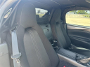 Thumbnail image of 2022 Mazda MX-5 Miata at Don Ringler Chevrolet Toyota