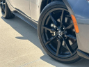 Thumbnail image of 2022 Mazda MX-5 Miata at Don Ringler Chevrolet Toyota