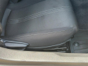 Thumbnail image of 2022 Mazda MX-5 Miata at Don Ringler Chevrolet Toyota