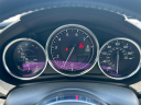 Thumbnail image of 2022 Mazda MX-5 Miata at Don Ringler Chevrolet Toyota