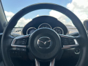 Thumbnail image of 2022 Mazda MX-5 Miata at Don Ringler Chevrolet Toyota