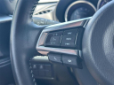 Thumbnail image of 2022 Mazda MX-5 Miata at Don Ringler Chevrolet Toyota
