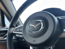 Thumbnail image of 2022 Mazda MX-5 Miata at Don Ringler Chevrolet Toyota