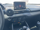 Thumbnail image of 2022 Mazda MX-5 Miata at Don Ringler Chevrolet Toyota