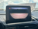 Thumbnail image of 2022 Mazda MX-5 Miata at Don Ringler Chevrolet Toyota