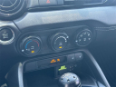 Thumbnail image of 2022 Mazda MX-5 Miata at Don Ringler Chevrolet Toyota