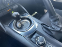 Thumbnail image of 2022 Mazda MX-5 Miata at Don Ringler Chevrolet Toyota