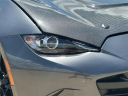 Thumbnail image of 2022 Mazda MX-5 Miata at Don Ringler Chevrolet Toyota