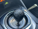 Thumbnail image of 2022 Mazda MX-5 Miata at Don Ringler Chevrolet Toyota