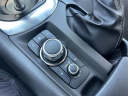 Thumbnail image of 2022 Mazda MX-5 Miata at Don Ringler Chevrolet Toyota