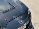 Thumbnail image of 2022 Mazda MX-5 Miata at Don Ringler Chevrolet Toyota