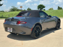 Thumbnail image of 2022 Mazda MX-5 Miata at Don Ringler Chevrolet Toyota